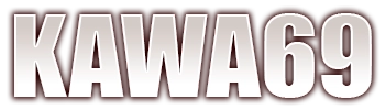 icon KAWA69